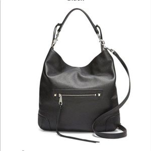 Rebecca Minkoff Regan Handbag